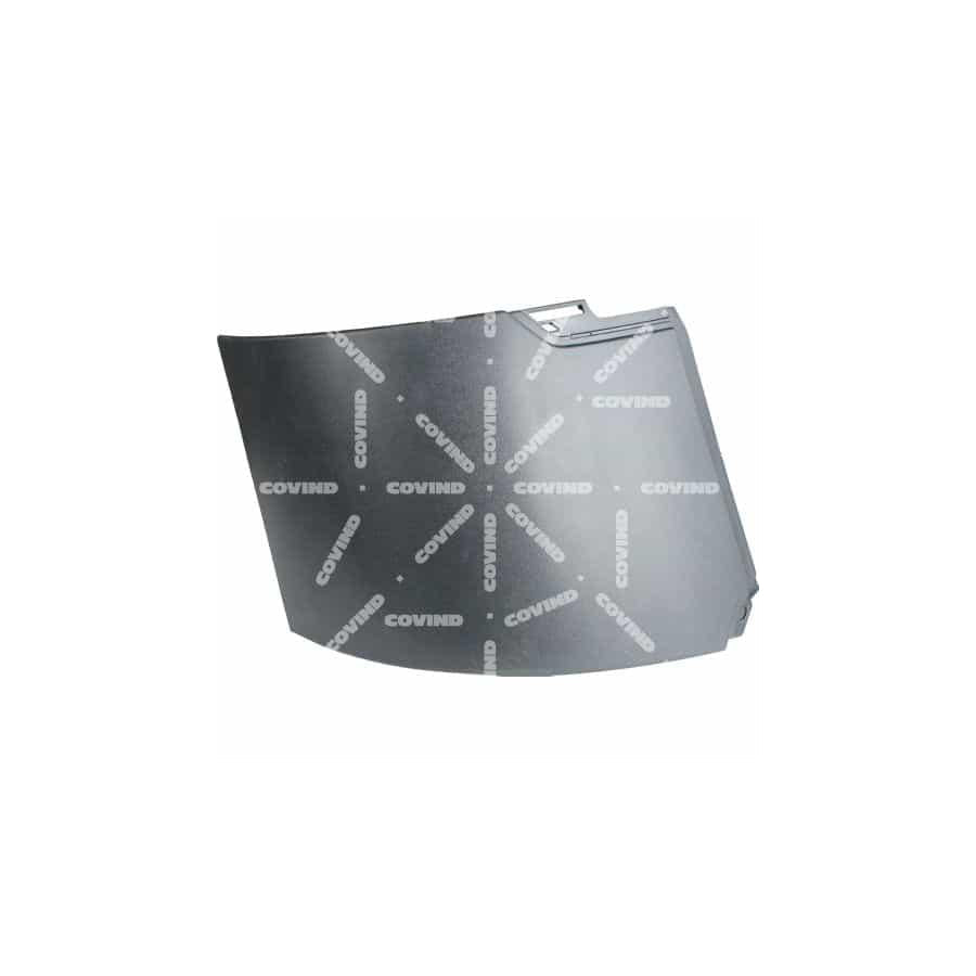 Covind 4Fh/121 Wind Deflector | Duco Car Parts UK