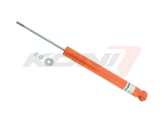 KONI 8050-1064 Shock Absorber | Duco Car Parts UK