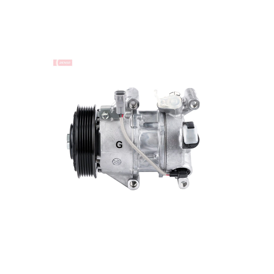 DENSO-DCP50318_1.jpg