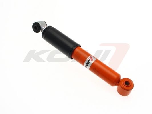 KONI 8050-1063 Shock Absorber | Duco Car Parts UK
