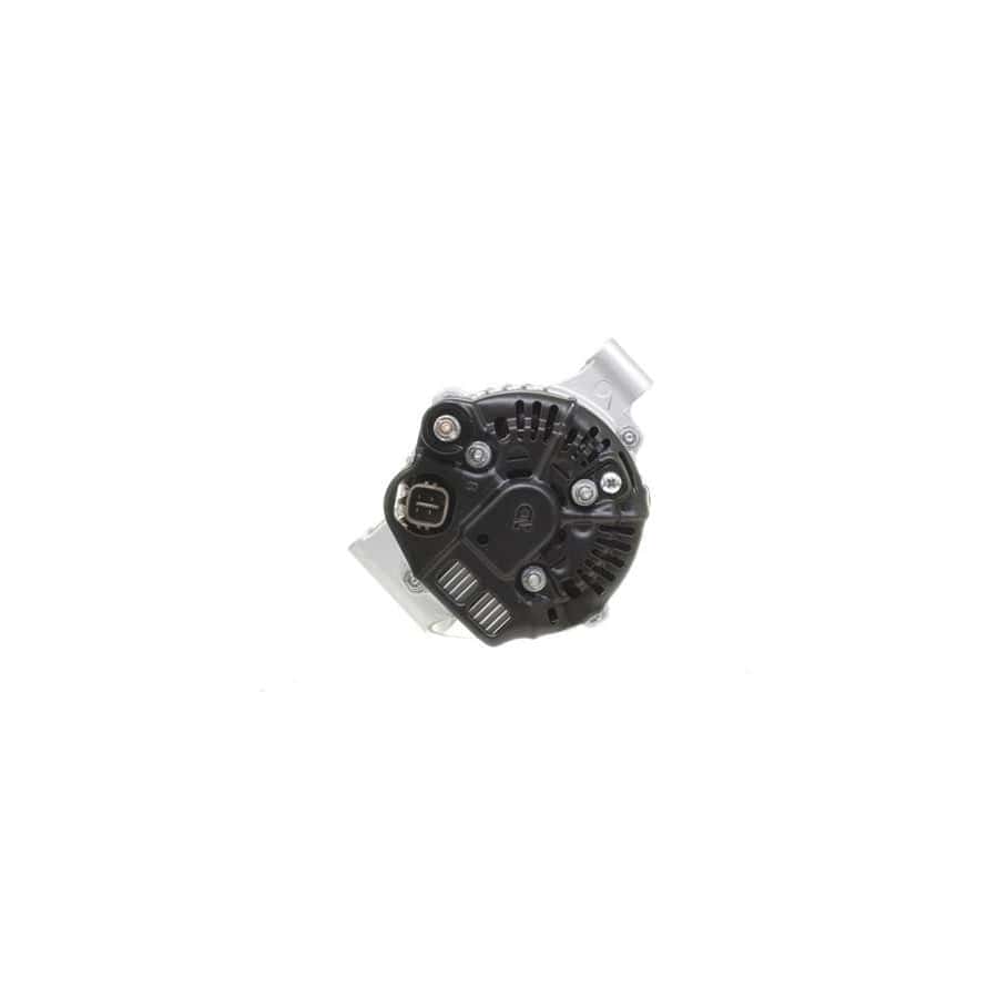 Alanko 11443881 Alternator For Honda Civic Vii Hatchback (Eu, Ep, Ev) | Duco Car Parts UK