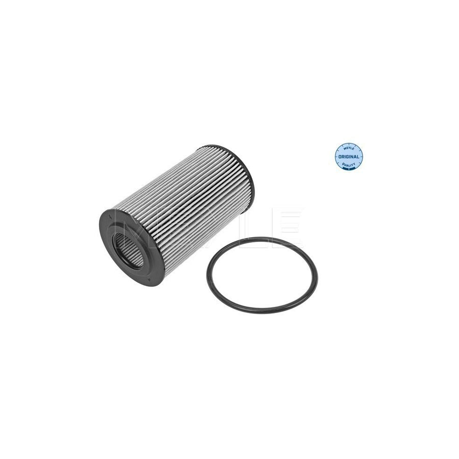 Meyle 614 322 0010 Oil Filter