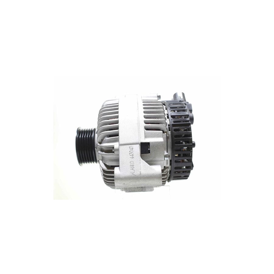 Alanko 10443043 Alternator | Duco Car Parts UK
