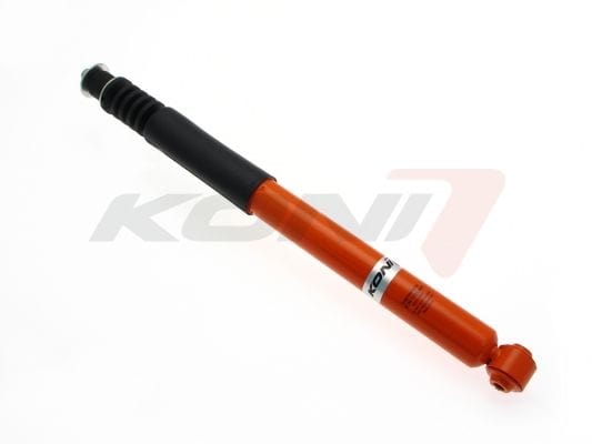 KONI 8050-1060 Shock Absorber | Duco Car Parts UK