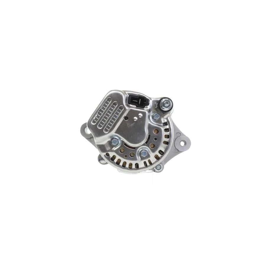 Alanko 11443892 Alternator | Duco Car Parts UK
