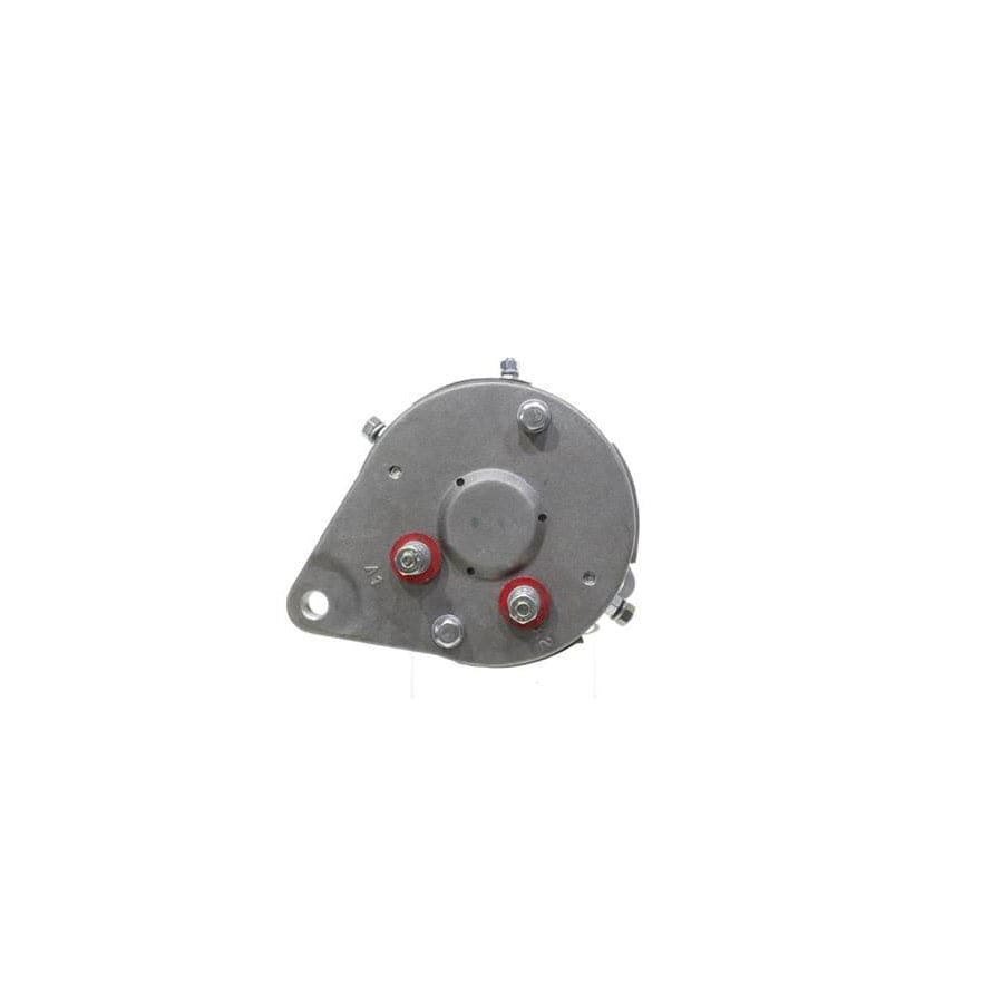Alanko 11443917 Alternator | Duco Car Parts UK