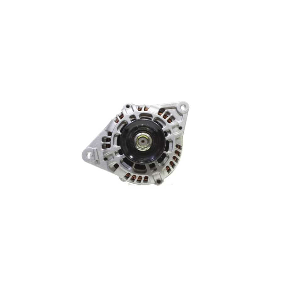 Alanko 11441887 Alternator | Duco Car Parts UK