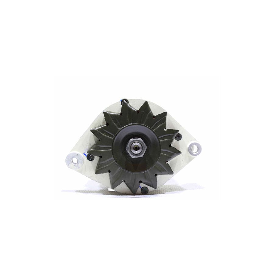 Alanko 10443057 Alternator | Duco Car Parts UK