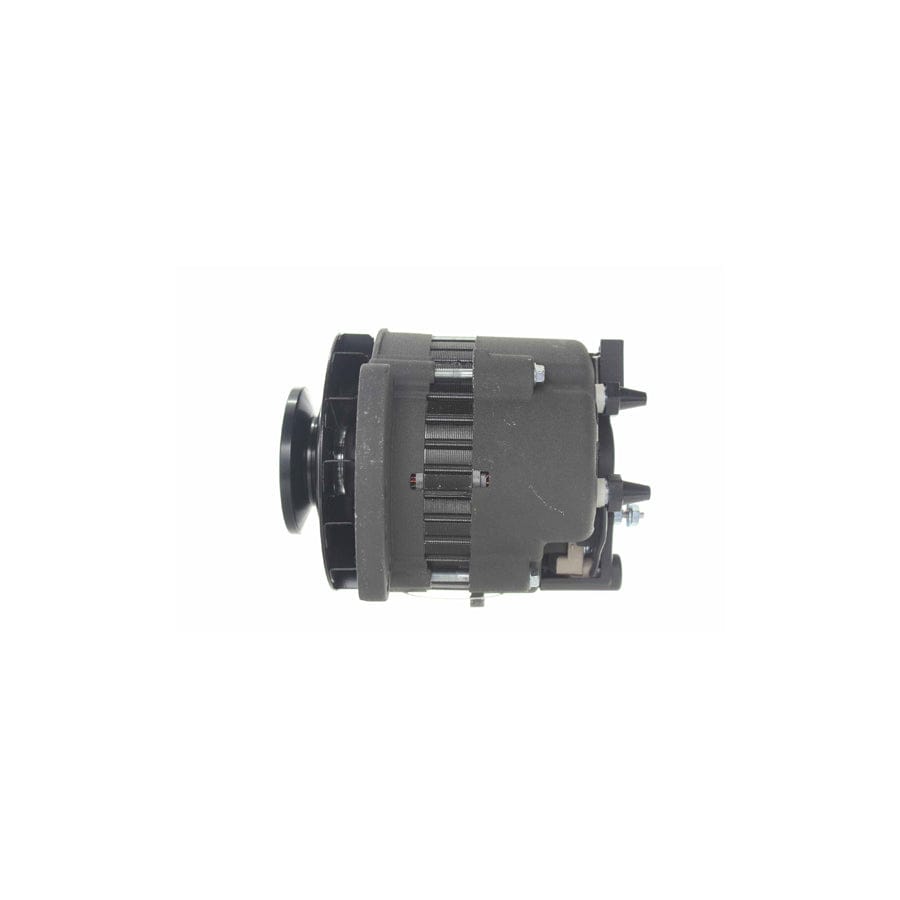 Alanko 10443059 Alternator | Duco Car Parts UK