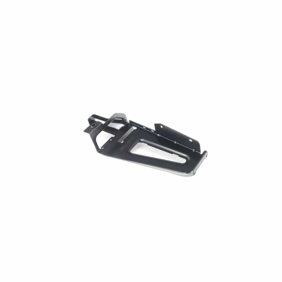 Genuine BMW 65128360601 E36 Bracket Cd-Changer (Inc. 320i, 318i & 318is) | Duco Car Parts UK Car Parts