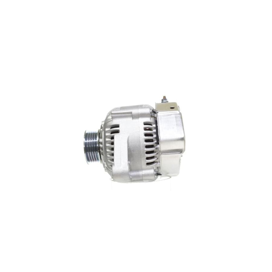 Alanko 11441888 Alternator | Duco Car Parts UK