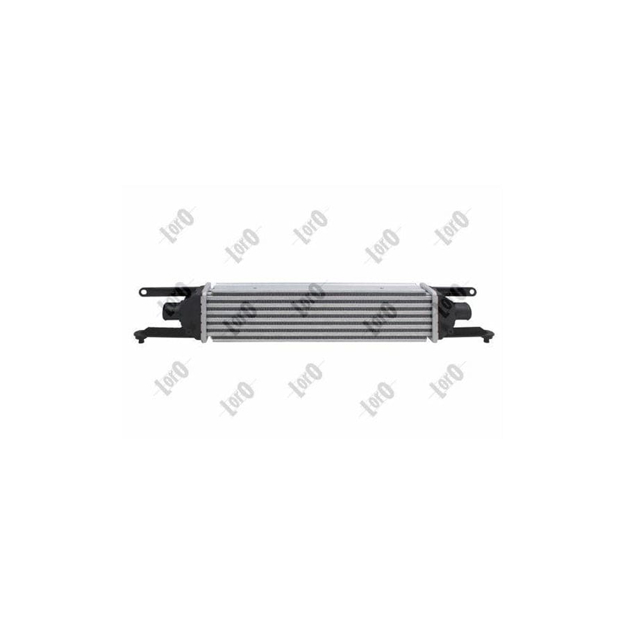 Abakus 0160180011 Intercooler For Fiat Linea (323, 110) | Duco Car Parts UK