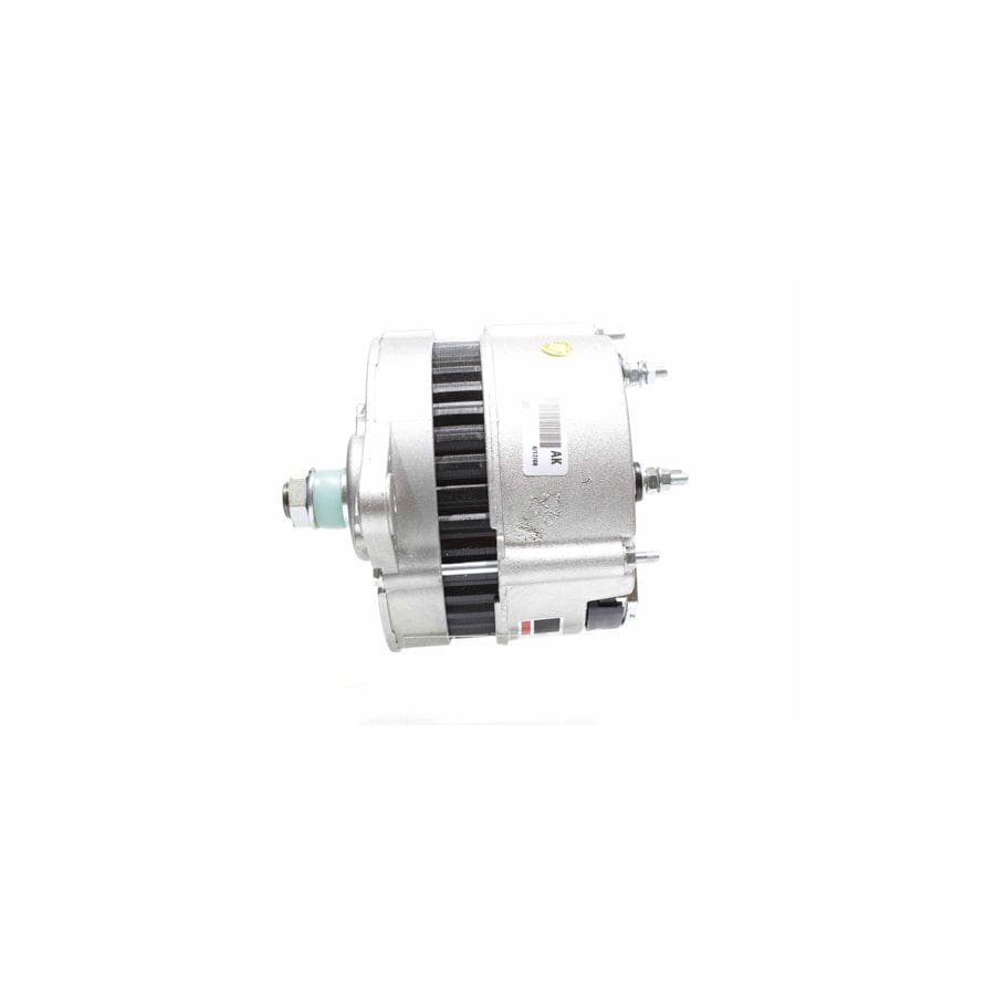 Alanko 10443078 Alternator | Duco Car Parts UK