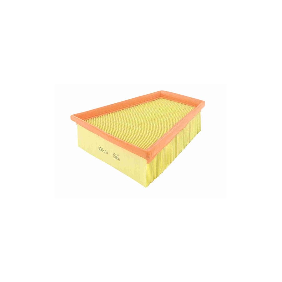 VAICO V10-1600 Air Filter | Duco Car Parts UK Car Parts