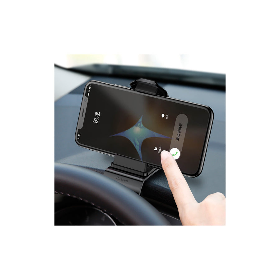 Baseus Sudz-01 Car Phone Holder