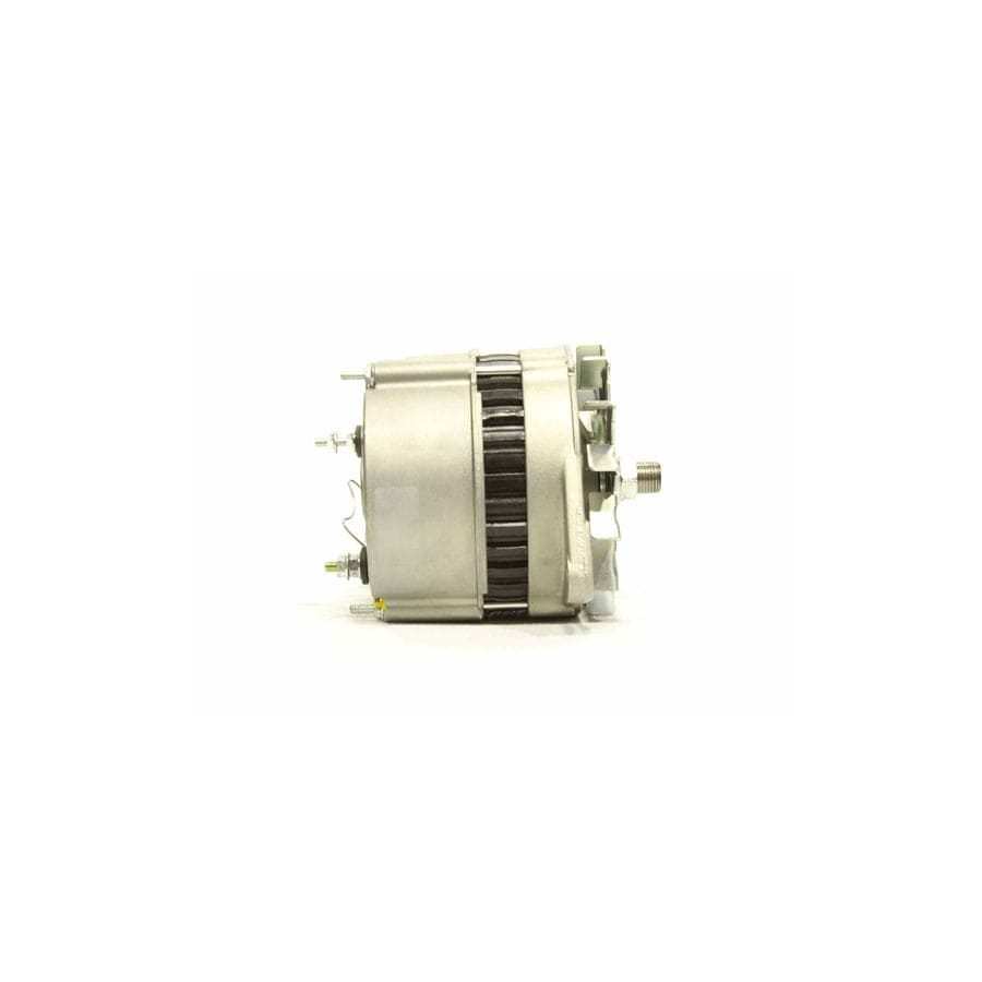 Alanko 10443080 Alternator | Duco Car Parts UK
