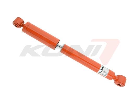 KONI 8050-1086 Shock Absorber | Duco Car Parts UK