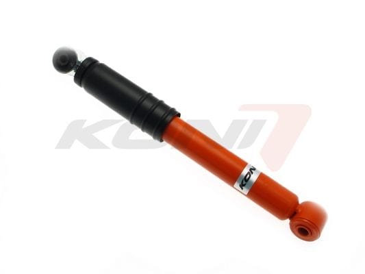 KONI 8050-1084 Shock Absorber | Duco Car Parts UK