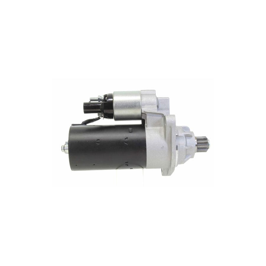 Alanko 10439716 Starter Motor | Duco Car Parts UK