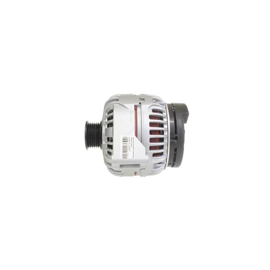 Alanko 11443977 Alternator | Duco Car Parts UK