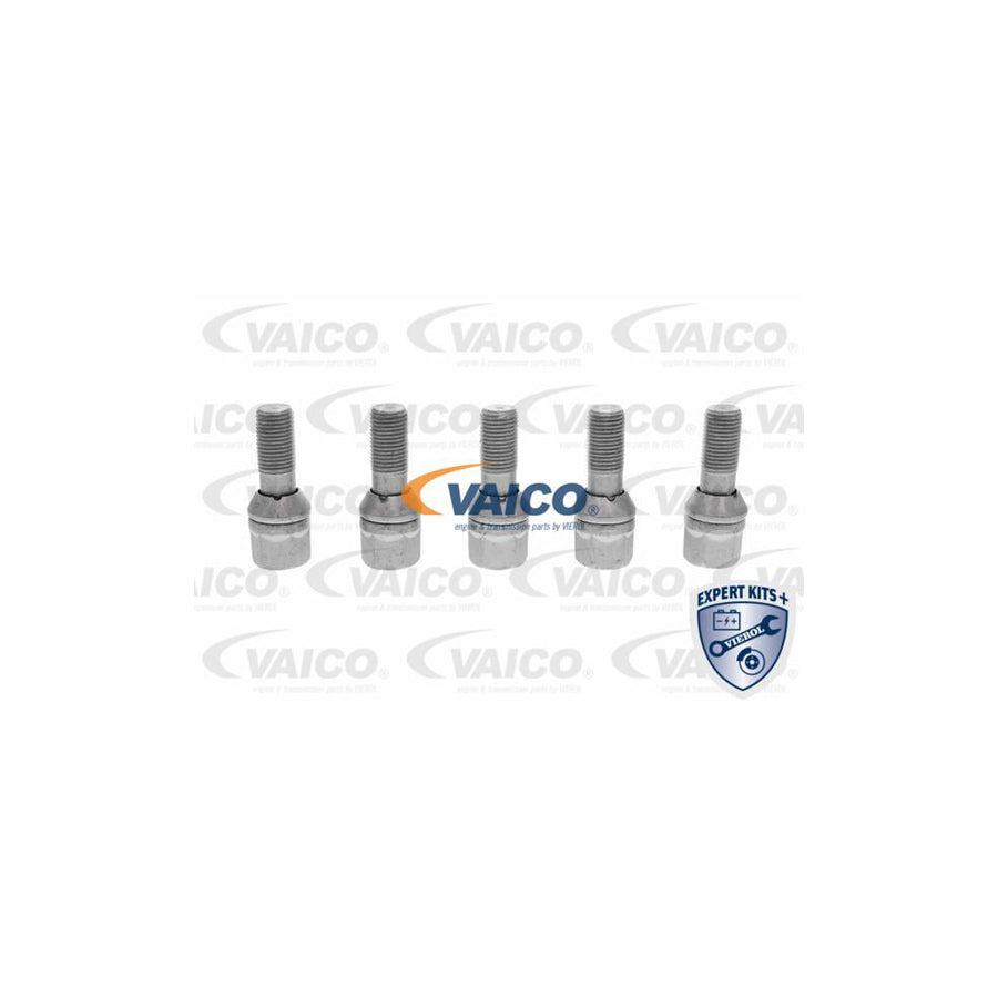 VAICO V22-0825-20 Wheel Bolt | Duco Car Parts UK Car Parts
