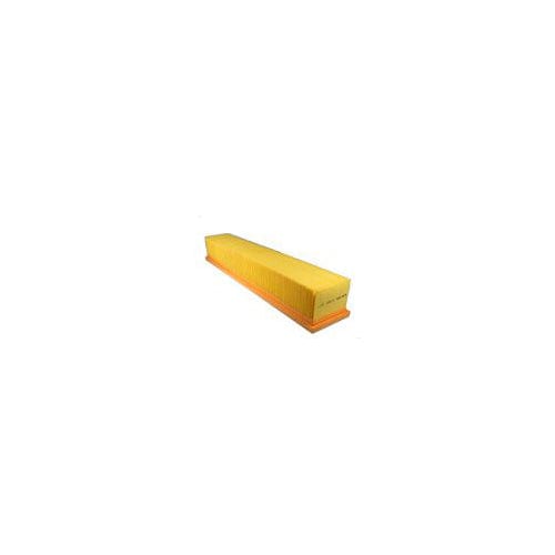 Alco Filter MD-8000 Air Filter Suitable For Mercedes-Benz C-Class