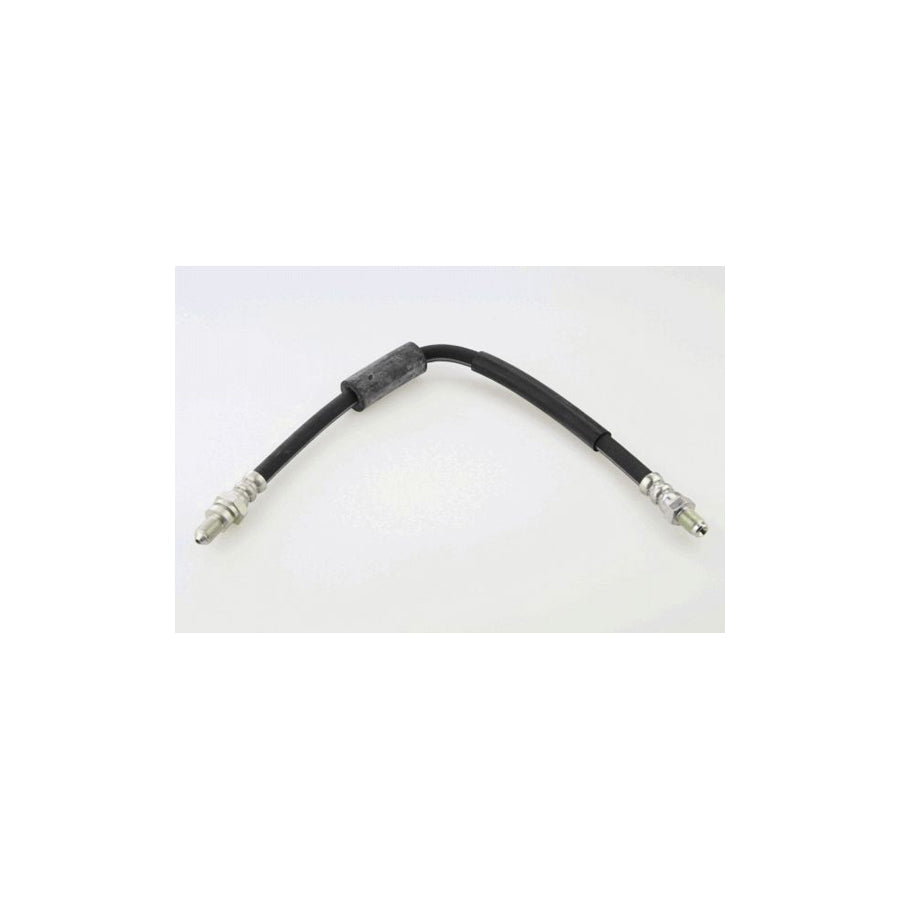 Hella 8AH 355 465-031 Brake Hose For Ford Puma