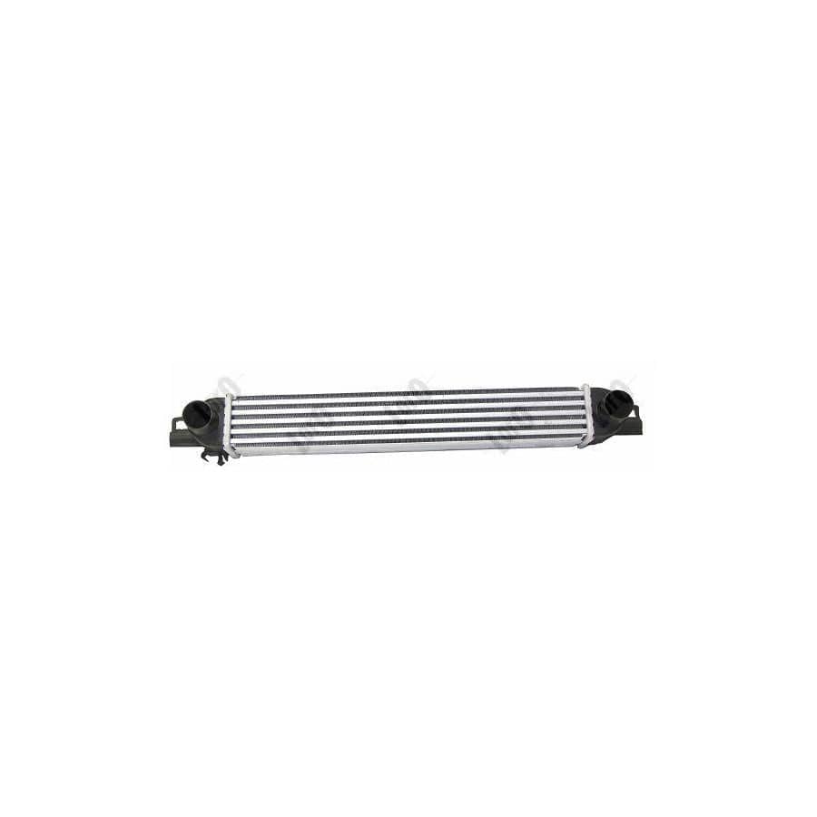 Abakus 0160180005 Intercooler | Duco Car Parts UK