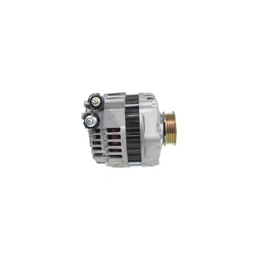 Alanko 11443990 Alternator For Nissan Primera | Duco Car Parts UK