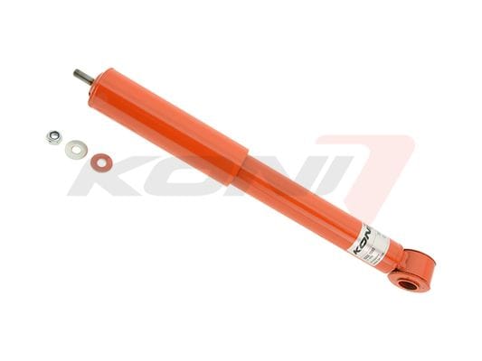 KONI 8050-1080 Shock Absorber | Duco Car Parts UK