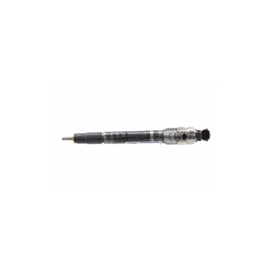 Alanko 11970015 Injector Nozzle | Duco Car Parts UK
