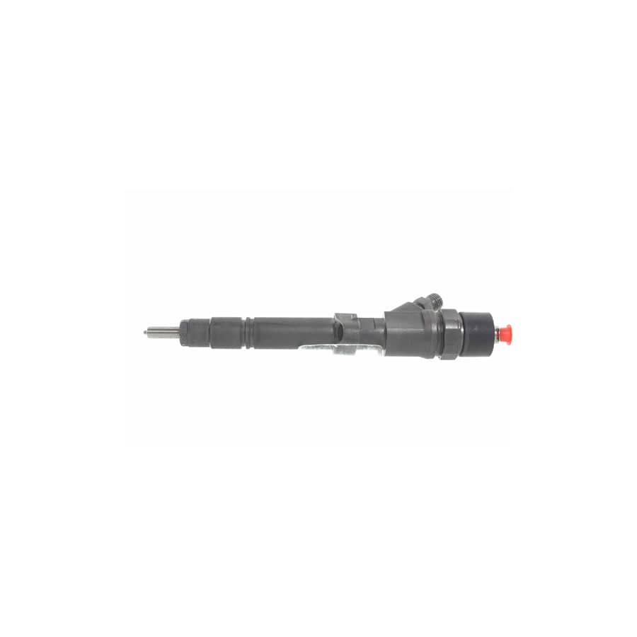 Alanko 11970014 Injector Nozzle | Duco Car Parts UK