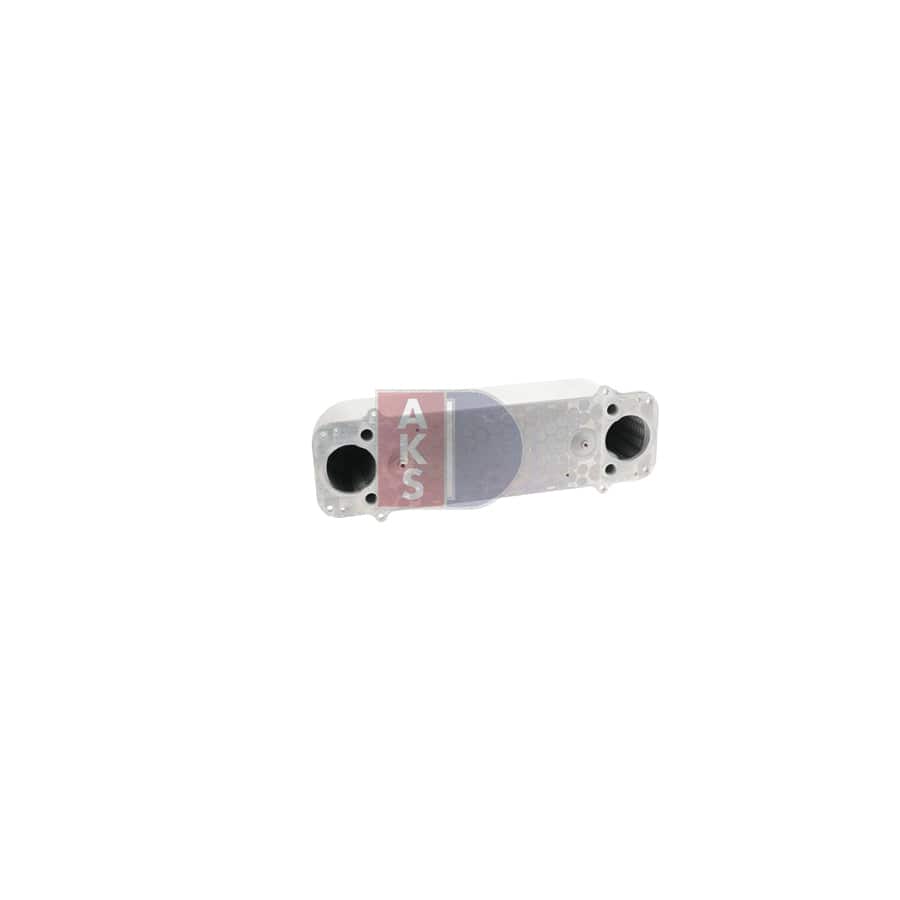 AKS Dasis 467007N Intercooler | Duco Car Parts UK
