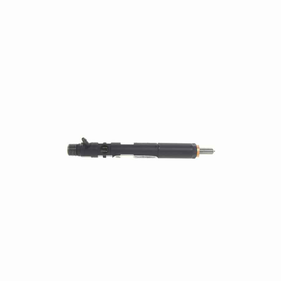Alanko 11970012 Injector Nozzle | Duco Car Parts UK
