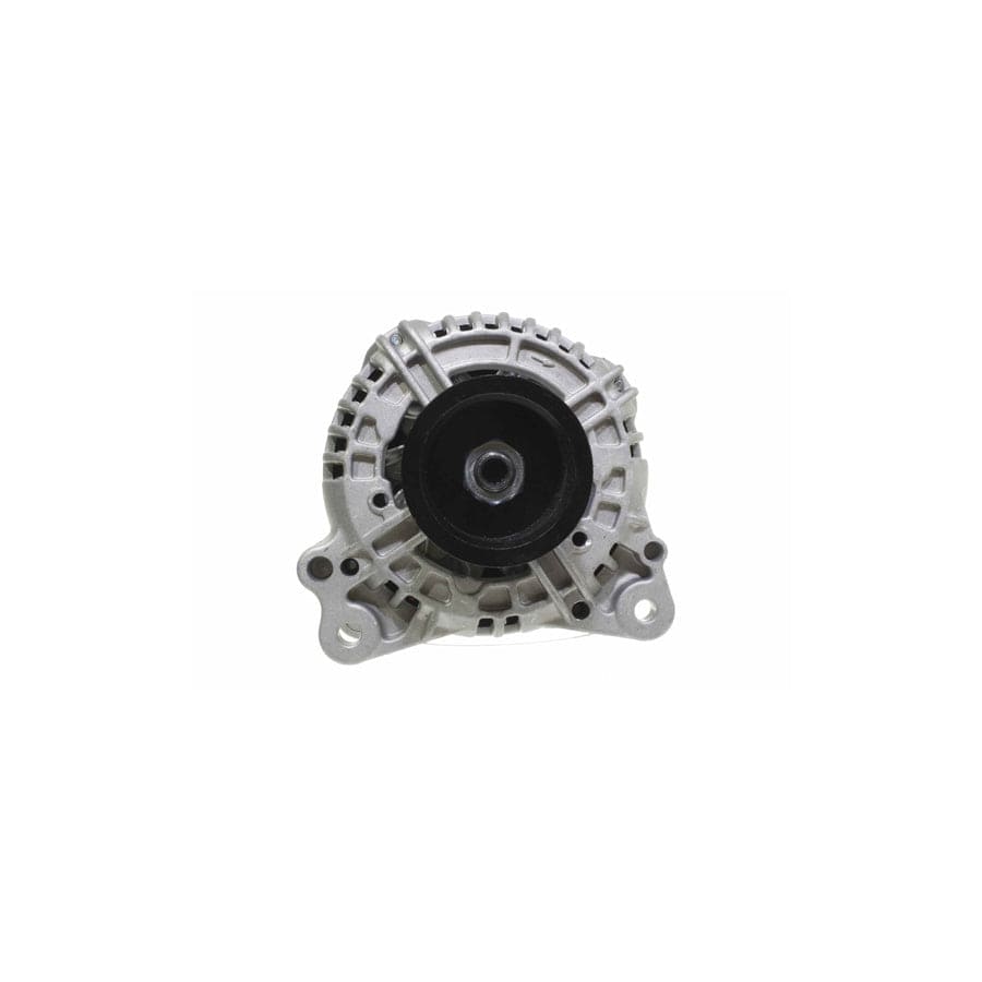 Alanko 10443103 Alternator | Duco Car Parts UK