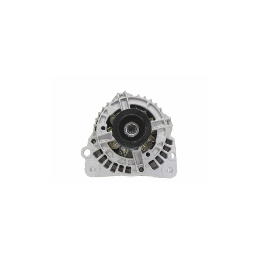 Alanko 10443108 Alternator | Duco Car Parts UK