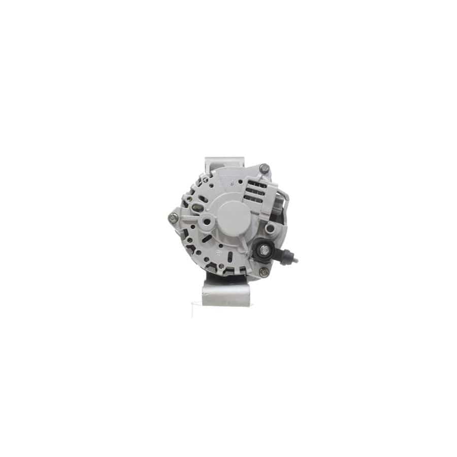Alanko 11443993 Alternator | Duco Car Parts UK