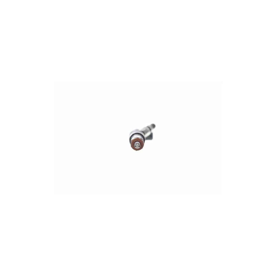 Alanko 11970011 Injector Nozzle | Duco Car Parts UK