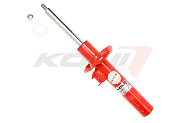 KONI 55mm Struts Only 8745-1225 Shock Absorber | Duco Car Parts UK