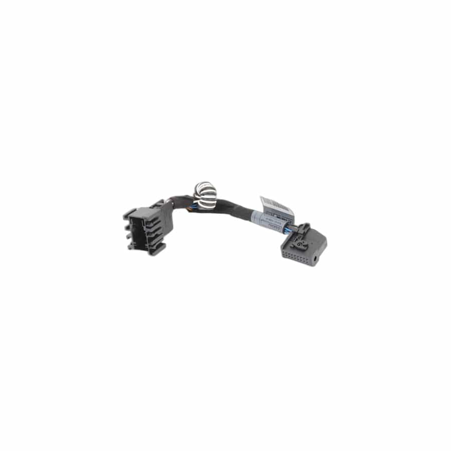 Genuine BMW 61129114123 E65 E66 Adapter Cable, Night Vision (Inc. 735Li, 745d & 750i) | Duco Car Parts UK Car Parts