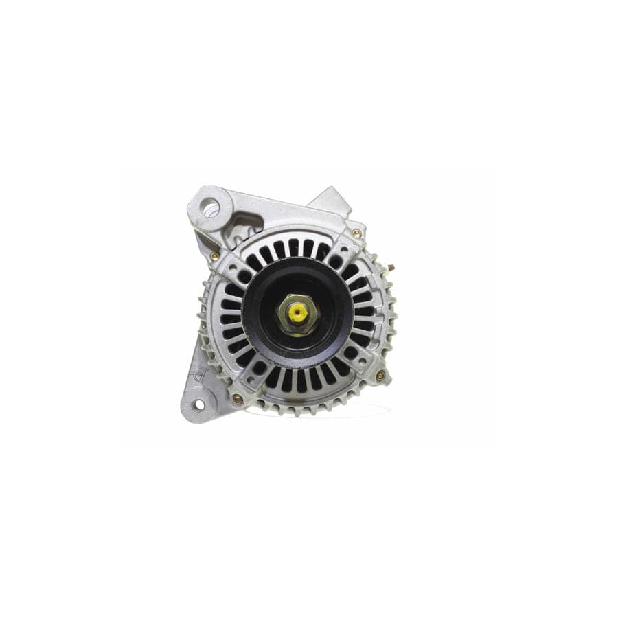 Alanko 10443116 Alternator For Toyota Camry V Saloon (_V3_) | Duco Car Parts UK