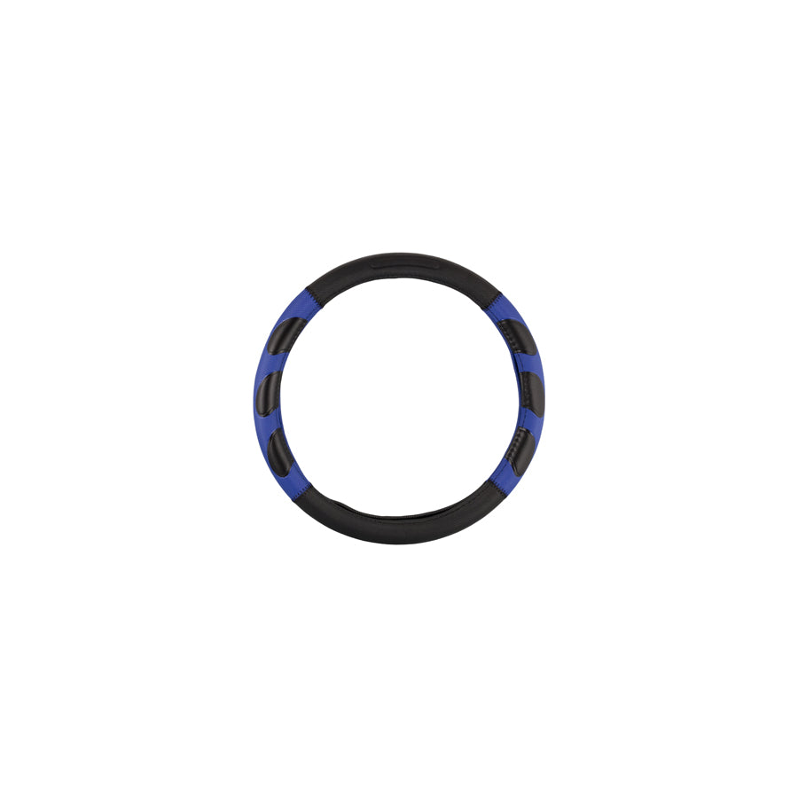 Corona Int30170 Steering Wheel Cover | Duco Car Parts UK