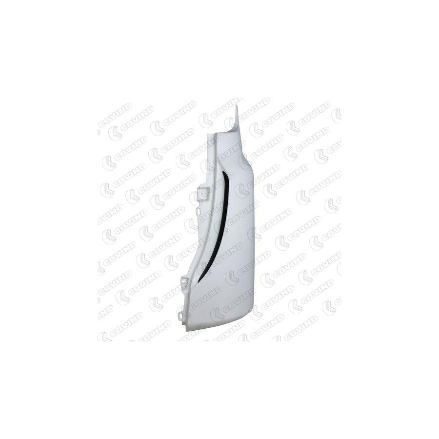 Covind Mdl/161 Wind Deflector | Duco Car Parts UK