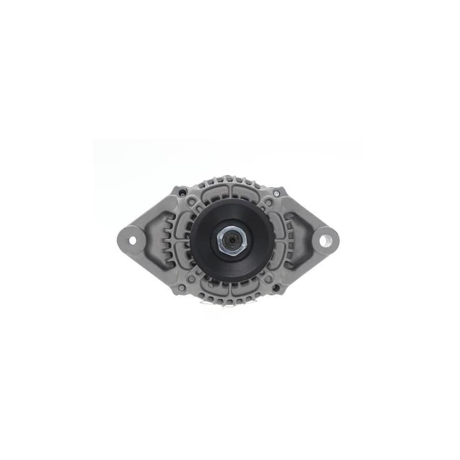 Alanko 11444002 Alternator | Duco Car Parts UK