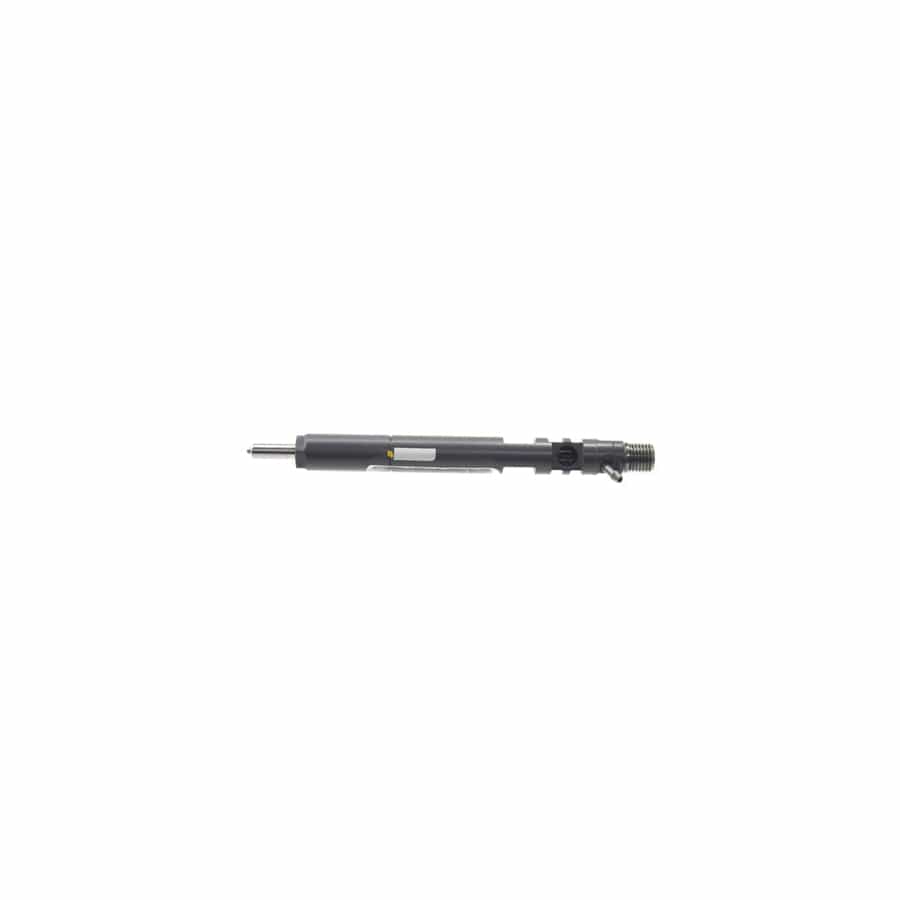 Alanko 11970008 Injector Nozzle | Duco Car Parts UK