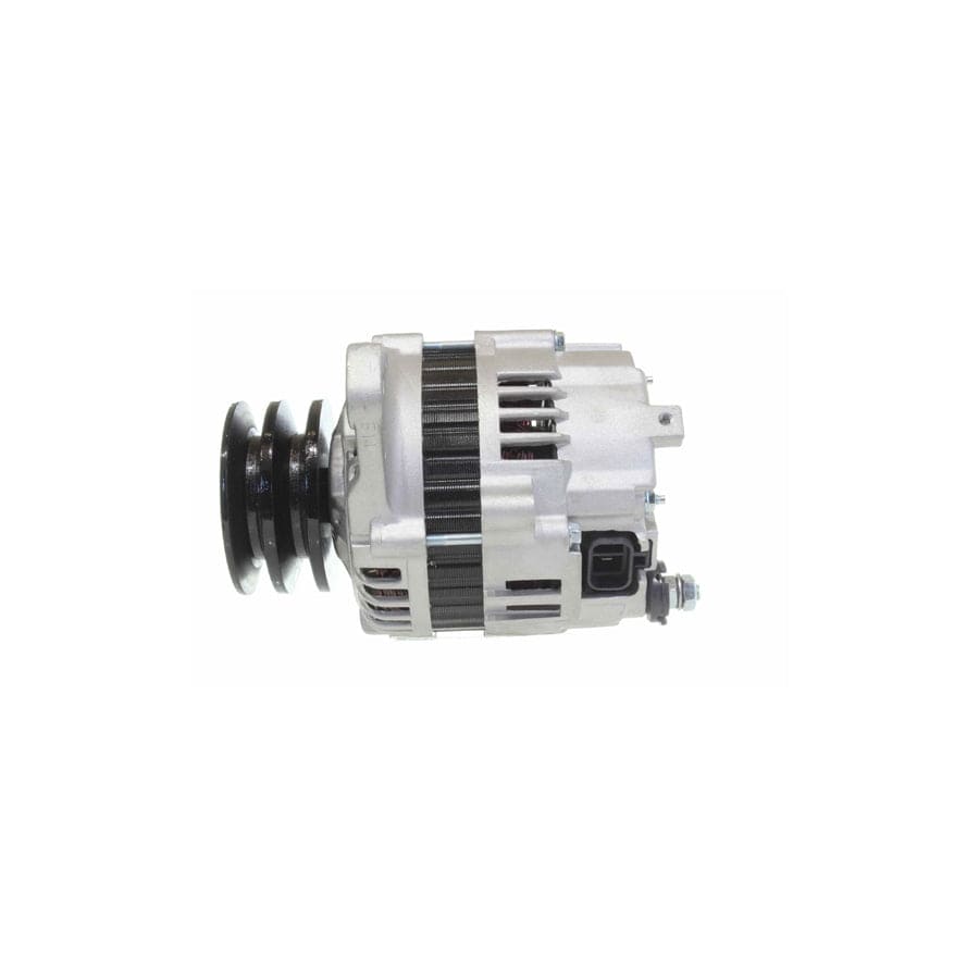 Alanko 10443124 Alternator | Duco Car Parts UK