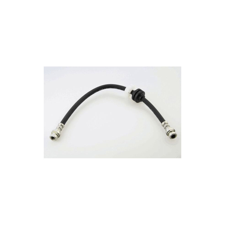 Hella 8AH 355 465-571 Brake Hose