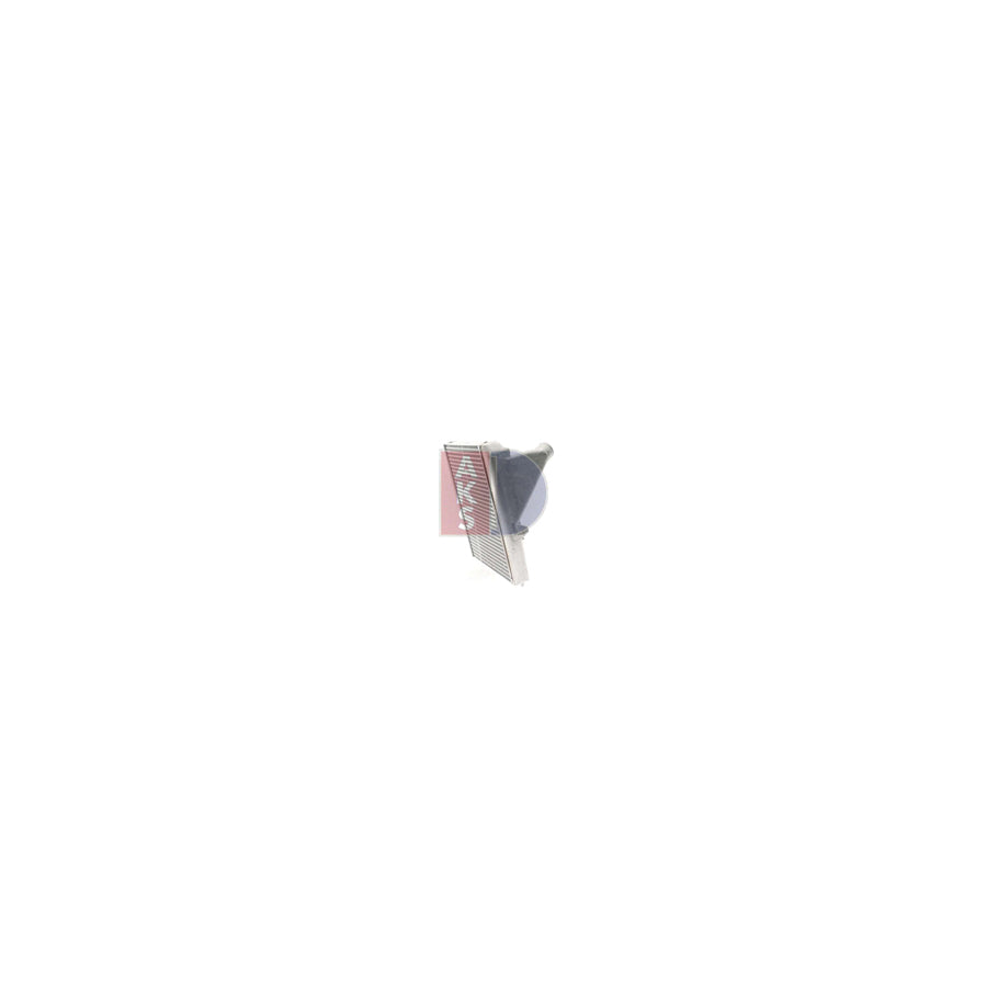 AKS Dasis 467018N Intercooler | Duco Car Parts UK