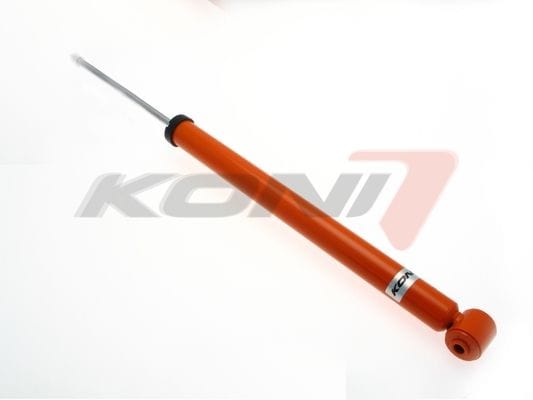 KONI 8050-1107 Shock Absorber For Mazda 3 | Duco Car Parts UK