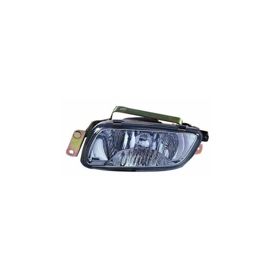 Abakus 2142026LAE Fog Light For Mitsubishi Pajero / Shogun Iii Off-Road Convertible (V6_W, V7_W) | Duco Car Parts UK